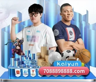坚持做好基础的事（kaiyun）